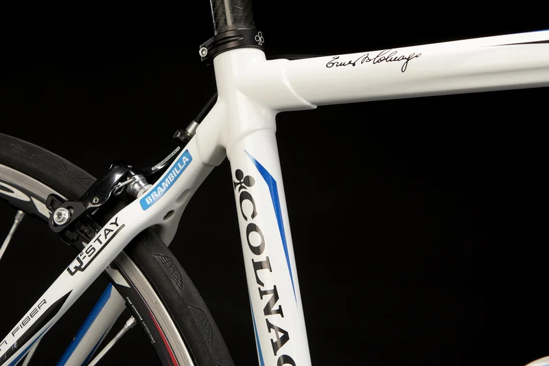 C59