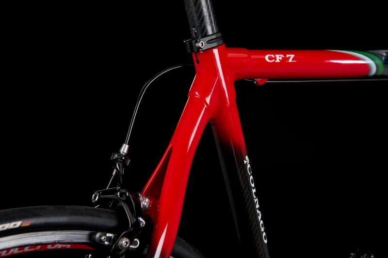 CF7