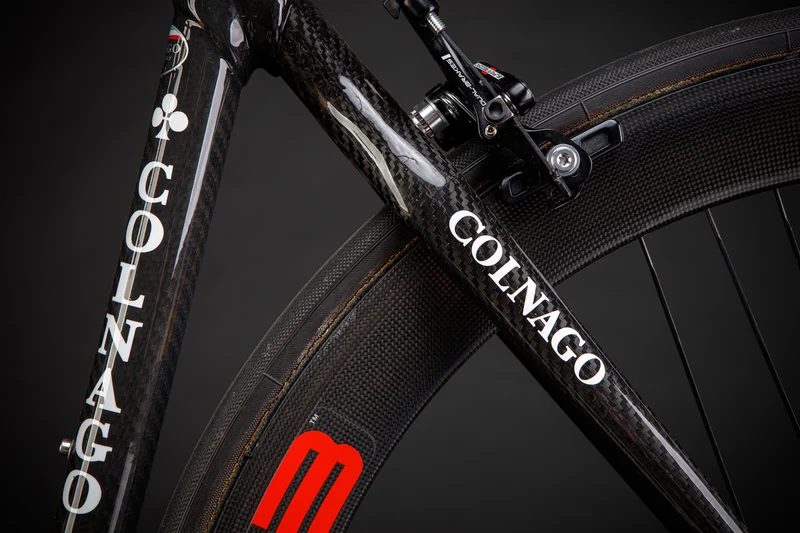 C50