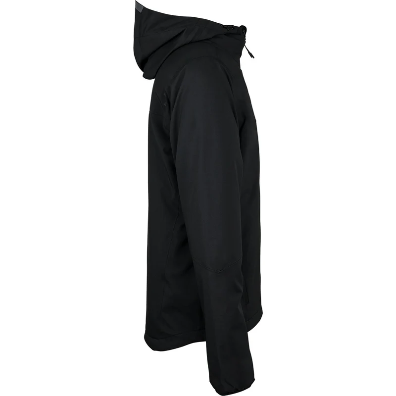 Carve All-Weather Insulated 2.0 Jacke schwarz