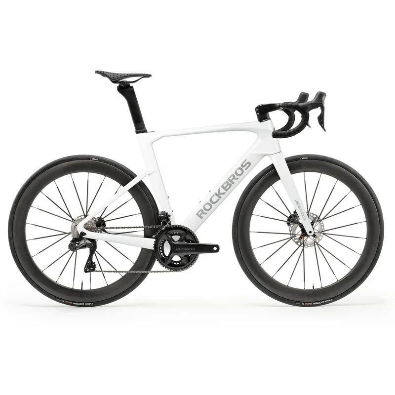 PGZ-RH 3.0 Rennrad