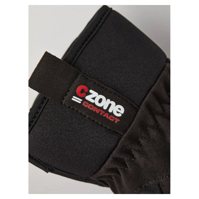 Hestra - CZone Contact 5-FINGER-Handschuhe