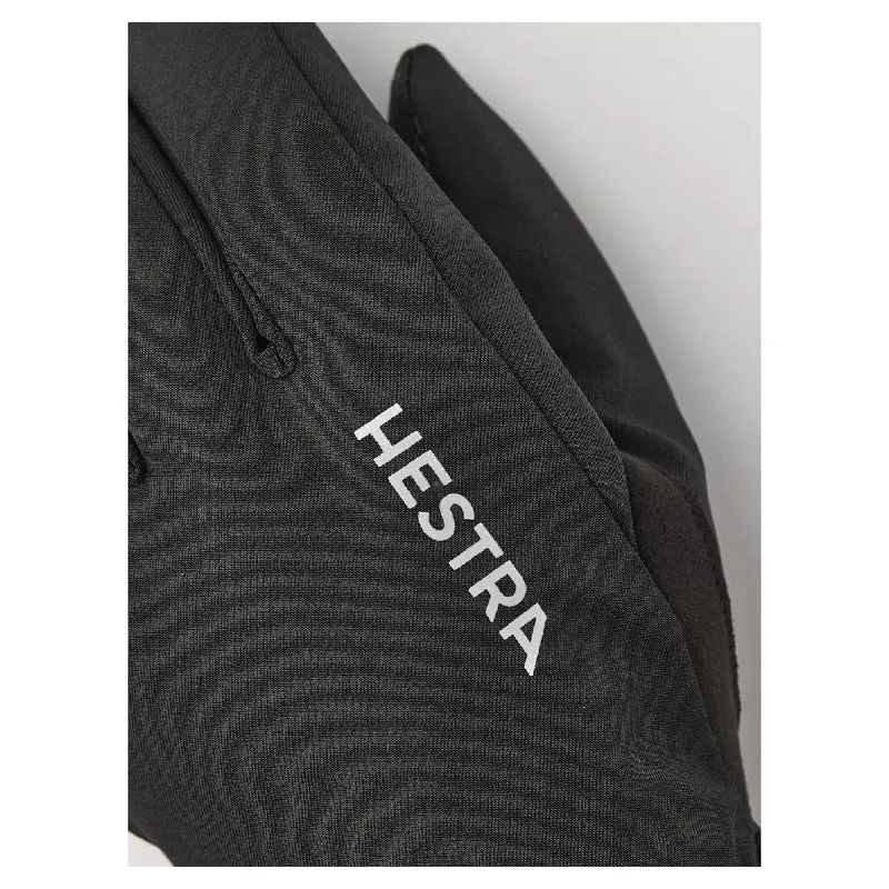 Hestra - CZone Contact 5-FINGER-Handschuhe