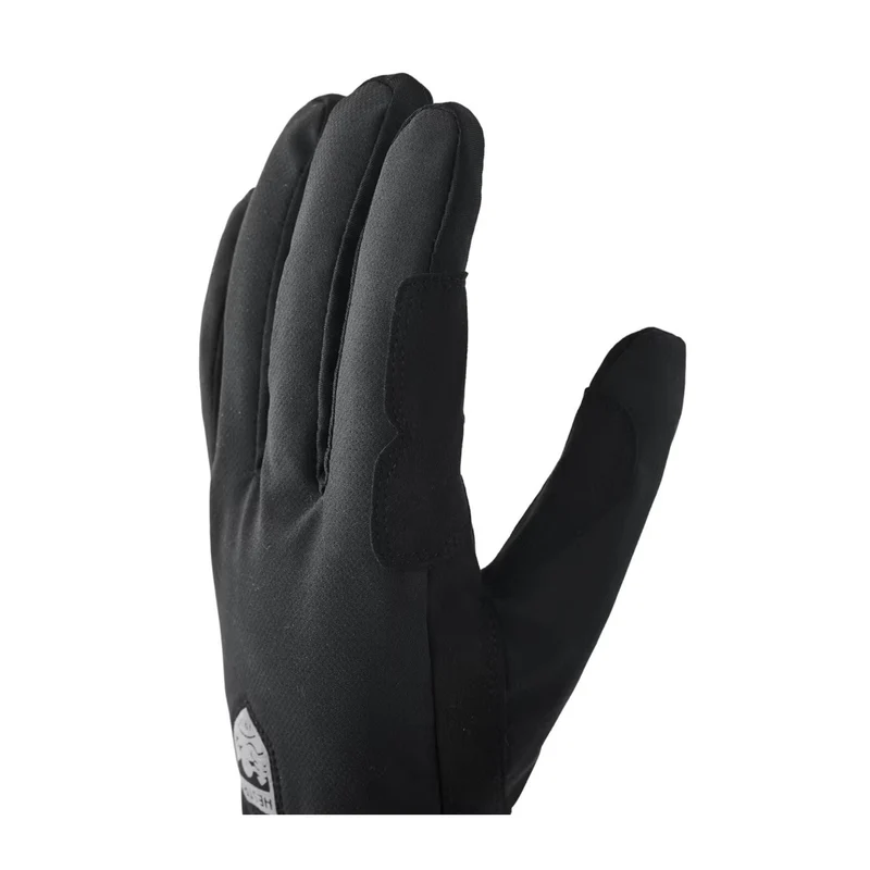 Hestra - Windstopper Tracker Handschuh