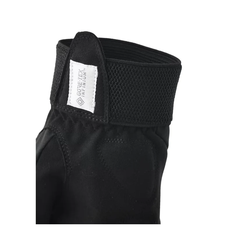Hestra - Windstopper Tracker Handschuh