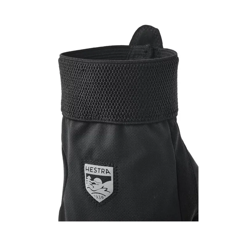 Hestra - Windstopper Tracker Handschuh