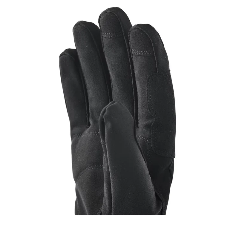 Hestra - Windstopper Tracker Handschuh