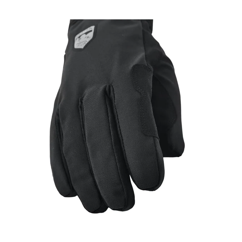 Hestra - Windstopper Tracker Handschuh