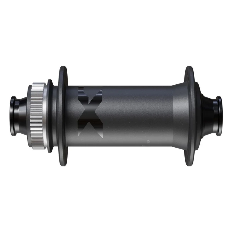 Shimano Nabe XTR Hbm9210 28L Vr