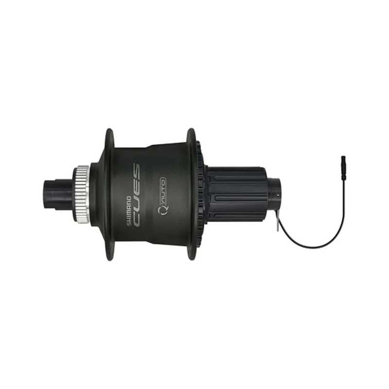 Shimano Nabe Cues Fhu6060 32L 10/11-fach