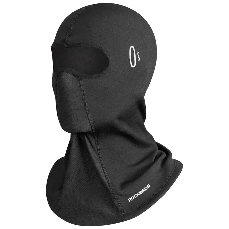 Sturmhaube Winter Balaclavas für Outdoorsports