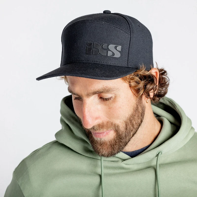 Arch Organic Hoodie sage