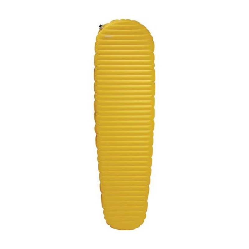 Therm-A-Rest - NeoAir Xlite NXT Isomatte