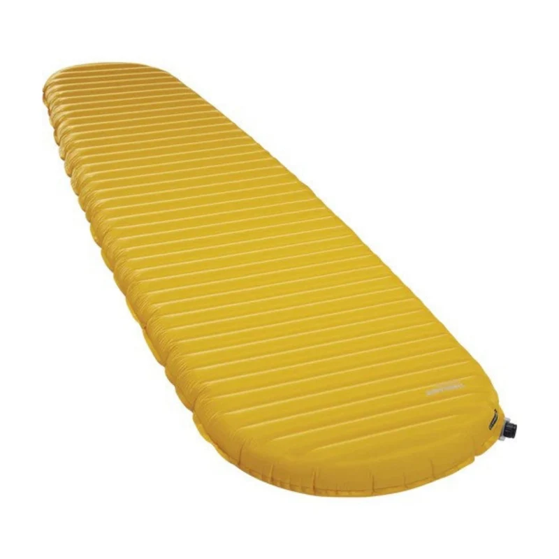 Therm-A-Rest - NeoAir Xlite NXT Isomatte