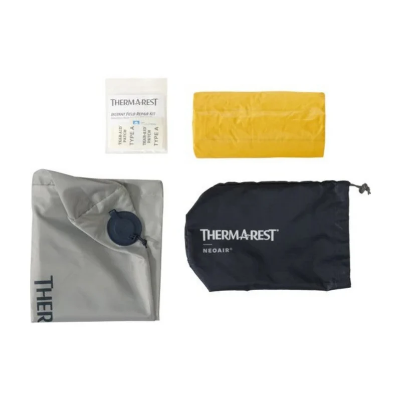 Therm-A-Rest - NeoAir Xlite NXT Isomatte