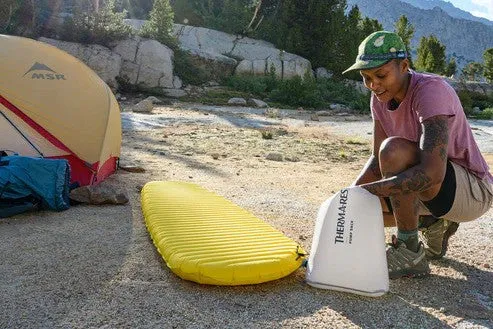 Therm-A-Rest - NeoAir Xlite NXT Isomatte