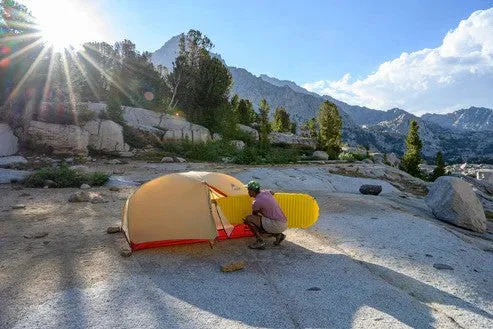 Therm-A-Rest - NeoAir Xlite NXT Isomatte