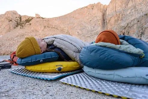 Therm-A-Rest - NeoAir Xlite NXT Isomatte