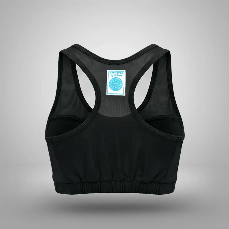 RDX Wako Approved Sports Bra