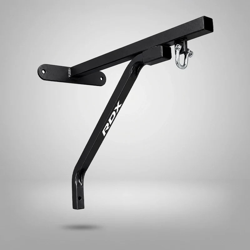 RDX X1 Plus Stahl-Wandhalterung für Boxsäcke