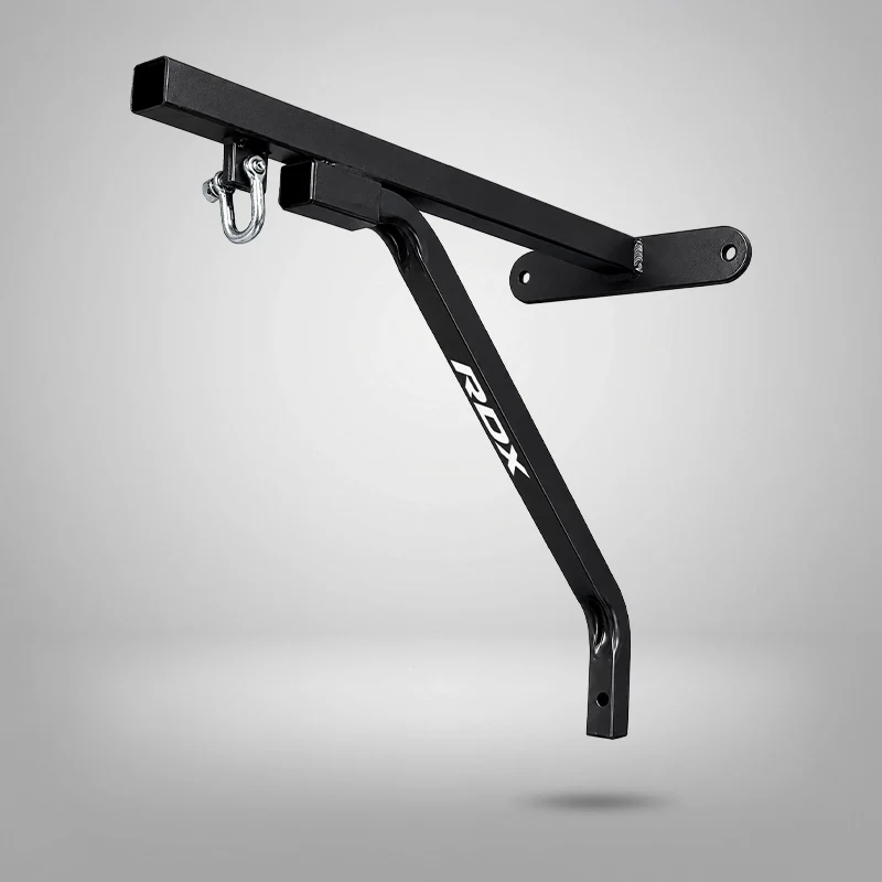 RDX X1 Plus Stahl-Wandhalterung für Boxsäcke
