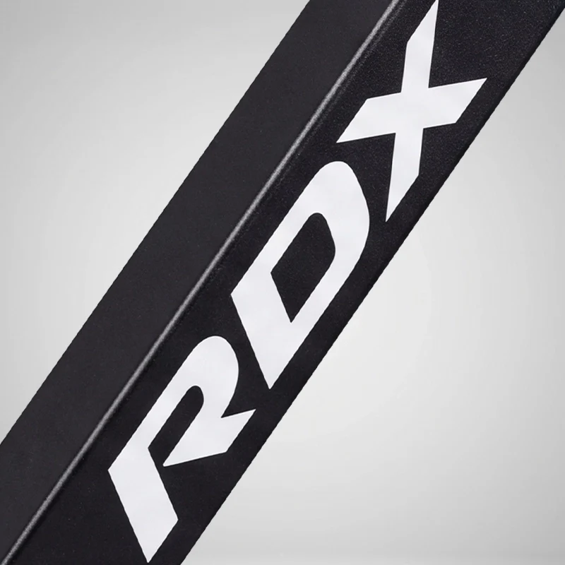 RDX X1 Plus Stahl-Wandhalterung für Boxsäcke