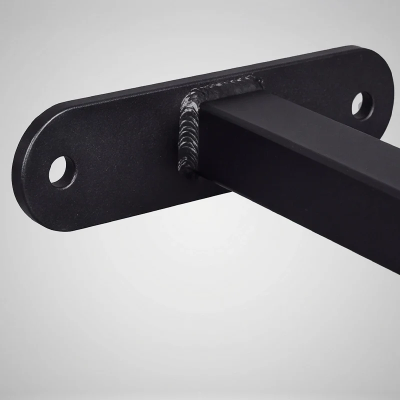 RDX X1 Plus Stahl-Wandhalterung für Boxsäcke