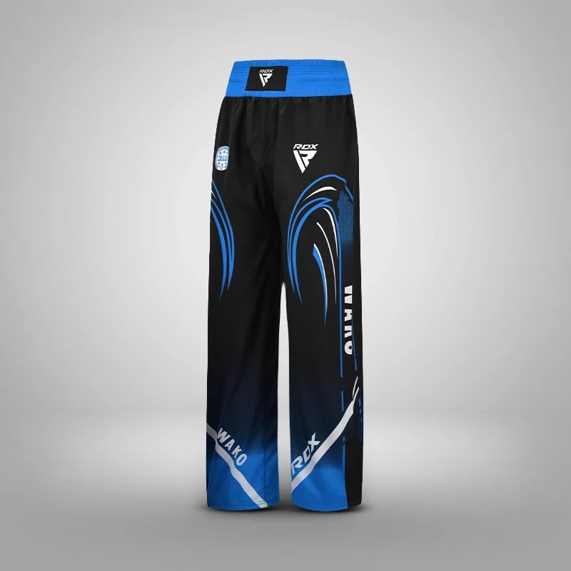 RDX T1 Full/Light Contact Pants