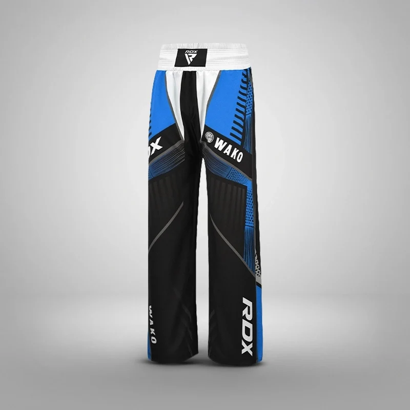 RDX T1 Full/Light Contact Pants