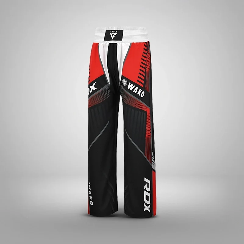 RDX T1 Full/Light Contact Pants