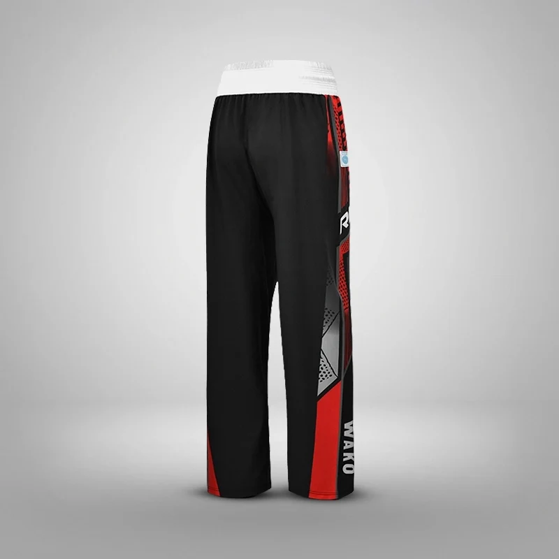 RDX T1 Full/Light Contact Pants