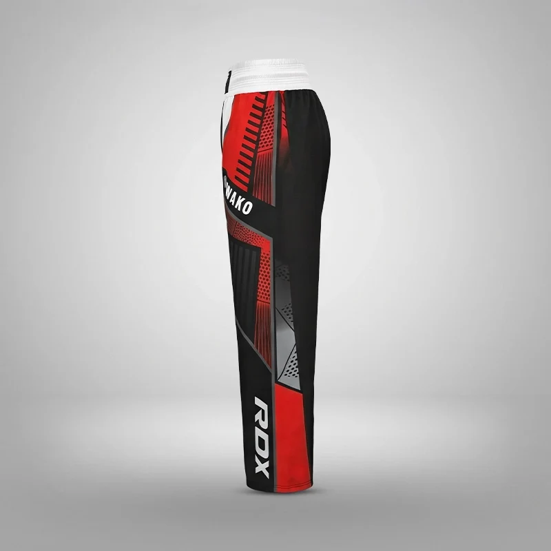 RDX T1 Full/Light Contact Pants