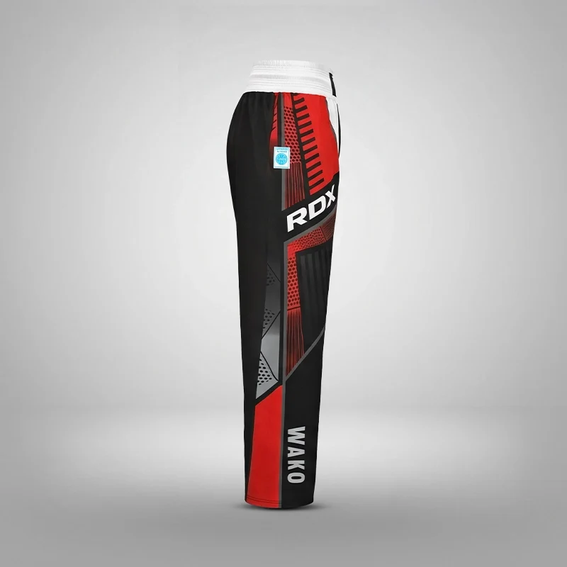 RDX T1 Full/Light Contact Pants