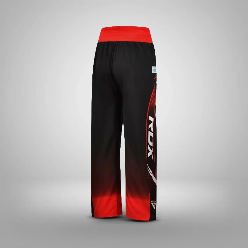 RDX T1 Full/Light Contact Pants