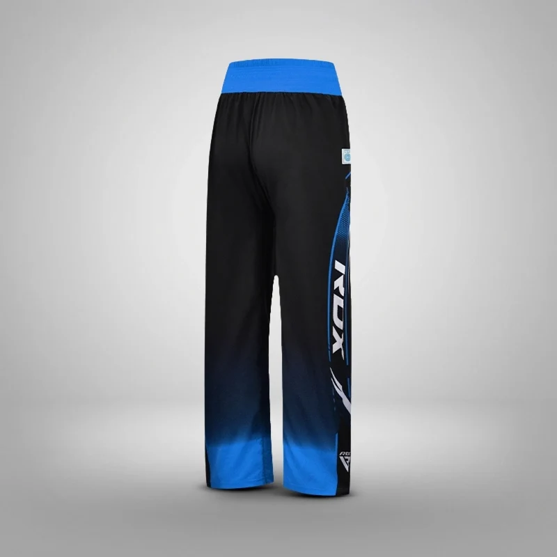 RDX T1 Full/Light Contact Pants