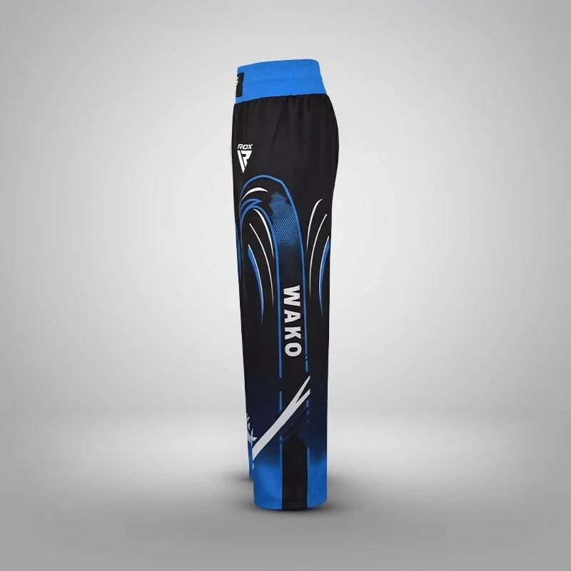 RDX T1 Full/Light Contact Pants