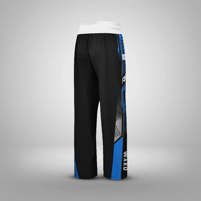 RDX T1 Full/Light Contact Pants