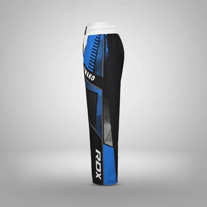 RDX T1 Full/Light Contact Pants