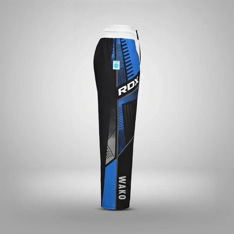 RDX T1 Full/Light Contact Pants