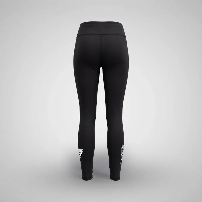 RDX Brave Leggins B2
