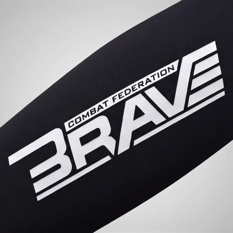 RDX Brave Leggins B2