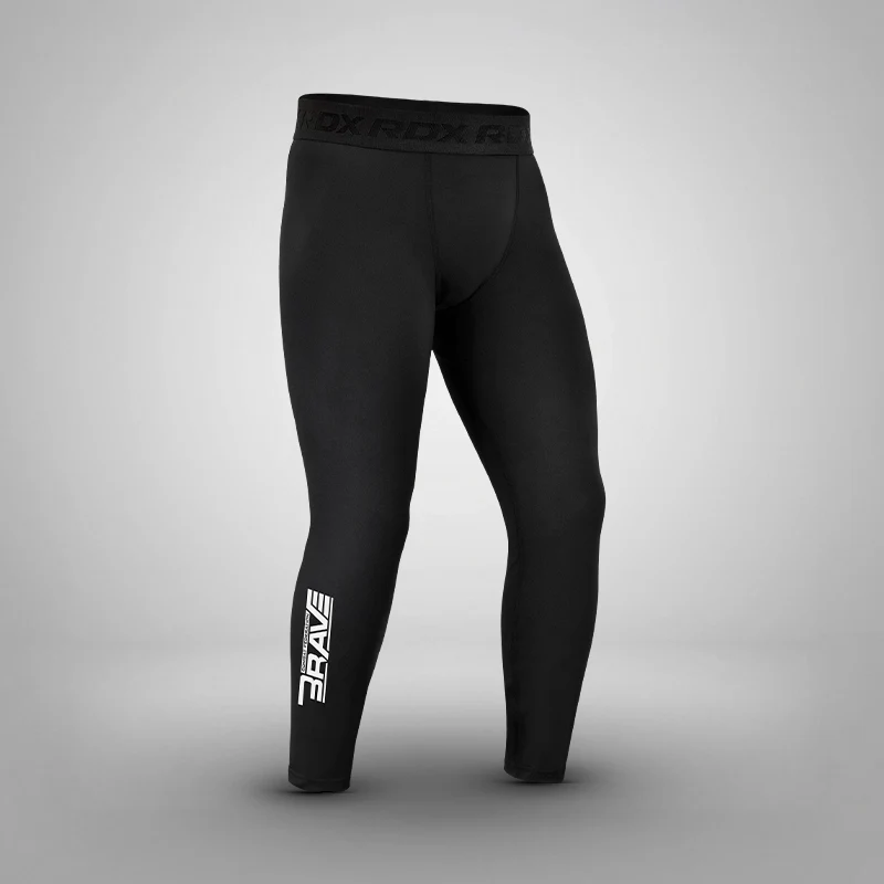 RDX Brave Leggins