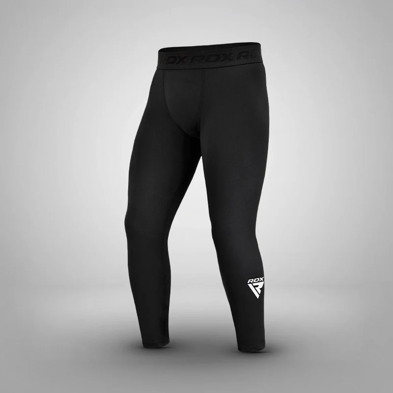 RDX Brave Leggins