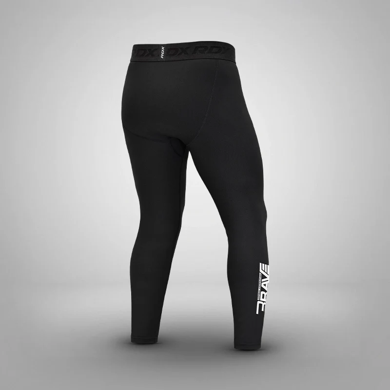 RDX Brave Leggins