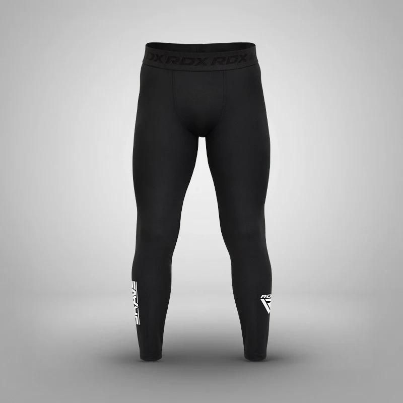 RDX Brave Leggins