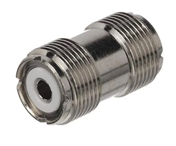 PL259 Stecker