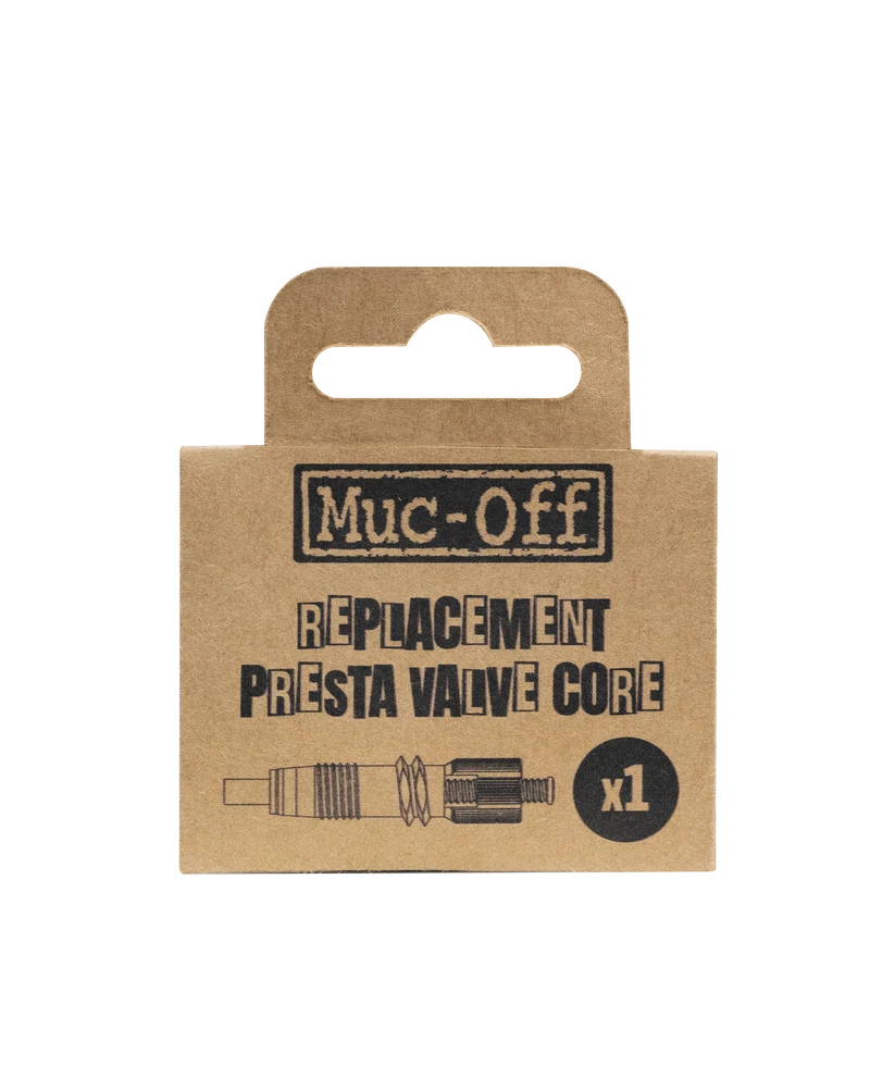 Replacement Valve Core x 1