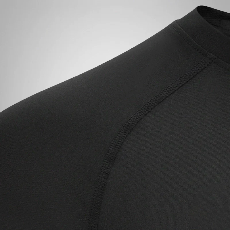RDX Brave Rash Guard B1