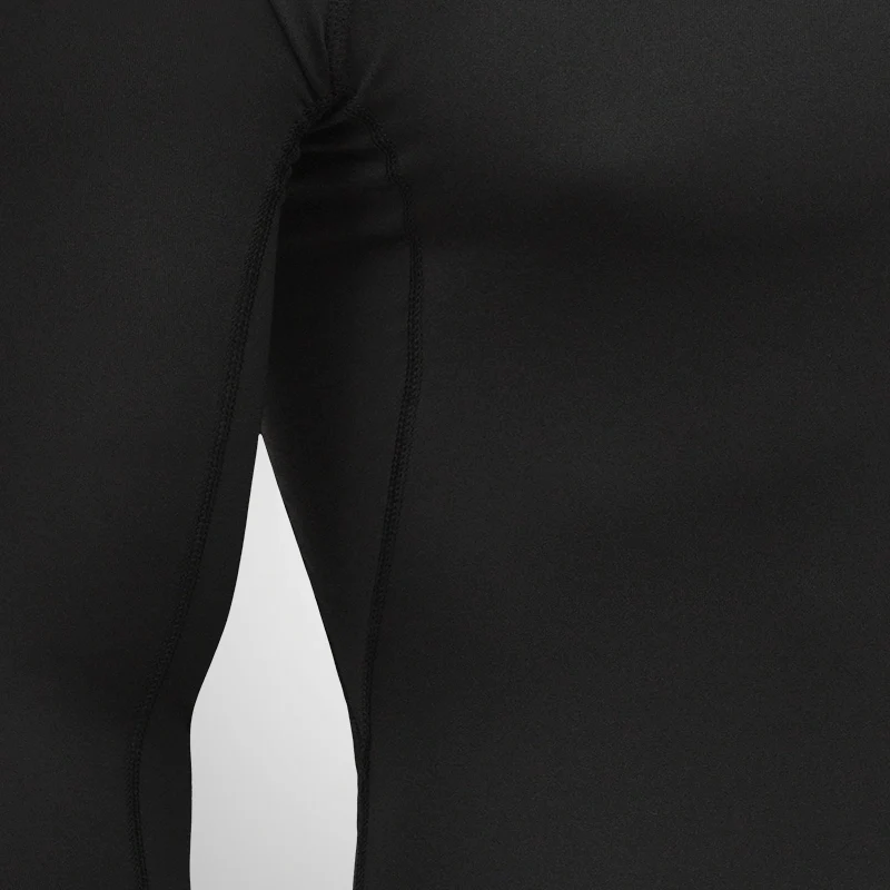 RDX Brave Rash Guard B1