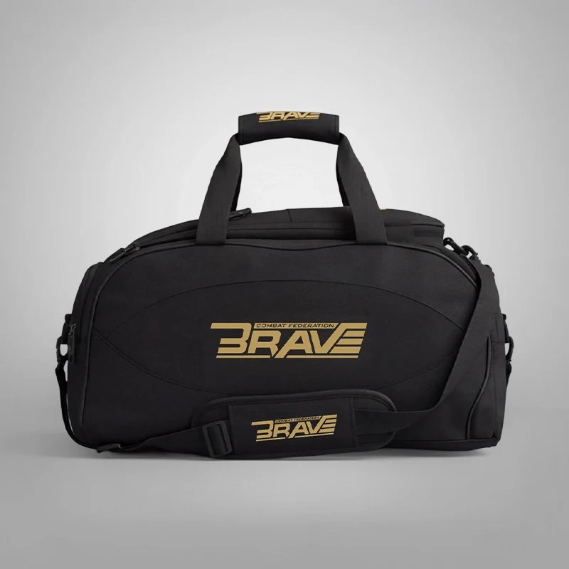 RDX Brave Reisetasche